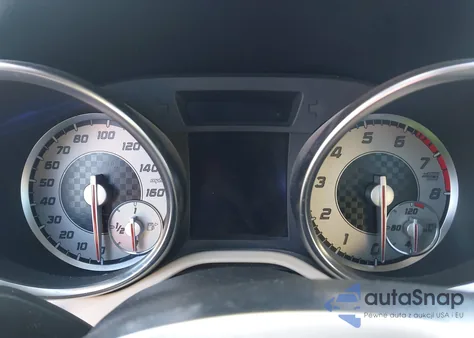 2014 Mercedes-Benz Slk 250 from USA, damaged, VIN WDDPK4HA9EF076436